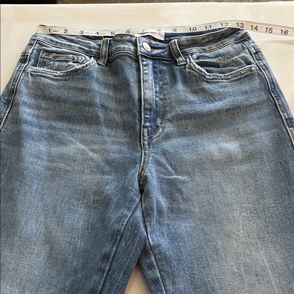 Flying Monkey High Rise Boot Size 28 - Picture 4 of 16